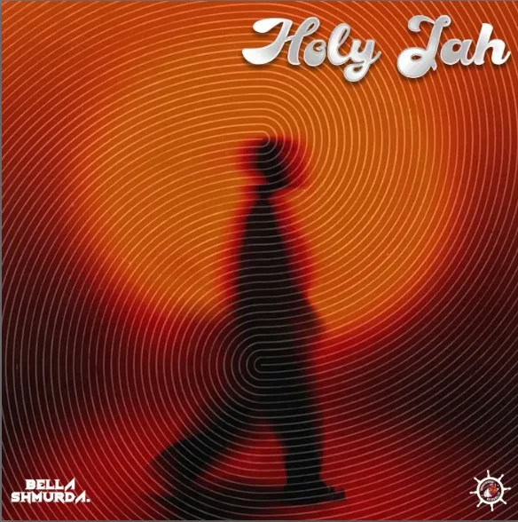 Bella Shmurda – Holy Jah Bella Shmurda – Holy Jah Mp3 Download