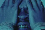 Blue Pappi – Emadlelweni Aluhlaza Album