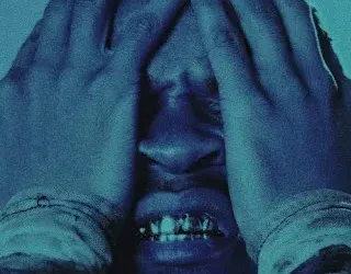 Blue Pappi – Emadlelweni Aluhlaza Album