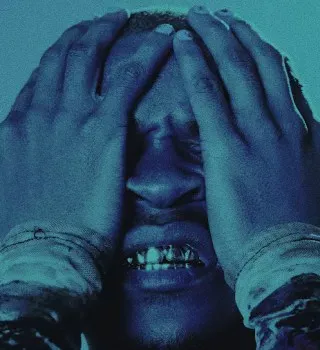 Blue Pappi – Emadlelweni Aluhlaza Album