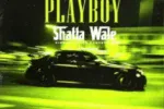 Shatta Wale – Playboy Mp3 Download