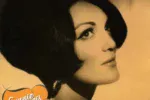 Connie Francis – Pretty Little Baby Mp3 Download