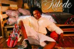 Shoday – Shoday Kilode Mp3 Download