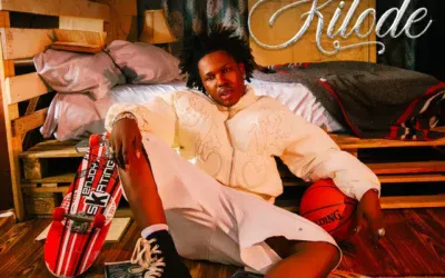 Shoday – Shoday Kilode Mp3 Download