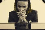 Rybeena – New Taker Mp3 Download