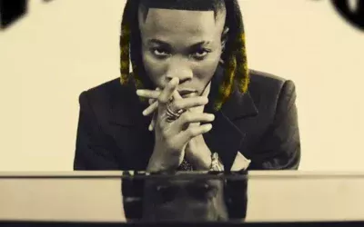 Rybeena – New Taker Mp3 Download