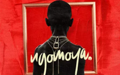DJ Maphorisa – Abantwana Bakho Ft. Xduppy, Kabza De Small, Thatohatsi, Young Stunna, Nkosazana Daughter