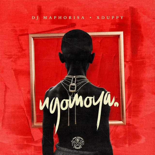 DJ Maphorisa – Abantwana Bakho Ft. Xduppy, Kabza De Small, Thatohatsi, Young Stunna, Nkosazana Daughter