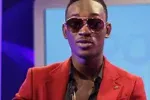 Dammt Krane – Everlasting Taker Mp3 Download