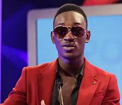 Dammt Krane – Everlasting Taker Dammt Krane – Everlasting Taker Mp3 Download
