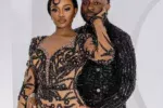 Davido – Forever Yours Mp3 Download