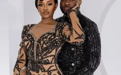 Davido – Forever Yours Mp3 Download