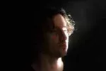 Dean Lewis – With You Mp3 Download