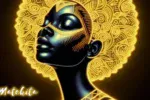 Turi Bayoz – Matekita ft. Salima Chica Mp3 Download