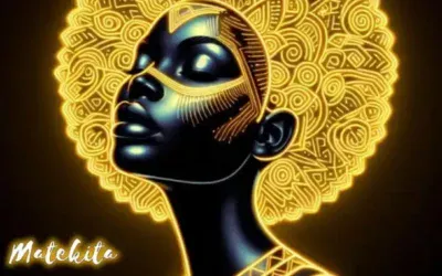 Turi Bayoz – Matekita ft. Salima Chica Mp3 Download
