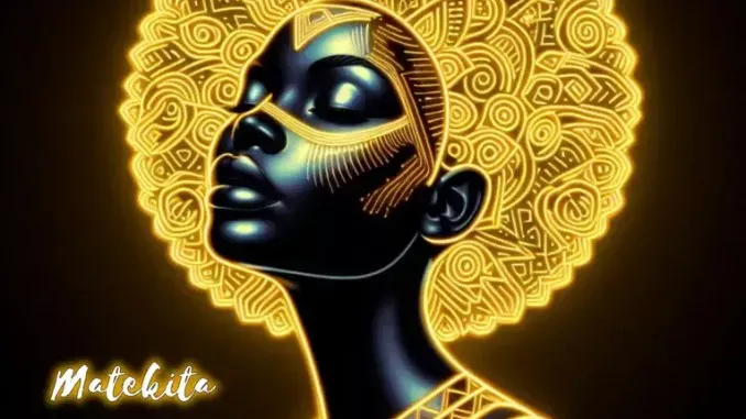 Turi Bayoz – Matekita ft. Salima Chica Turi Bayoz – Matekita ft. Salima Chica Mp3 Download