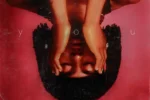 FOLA – you Mp3 Download