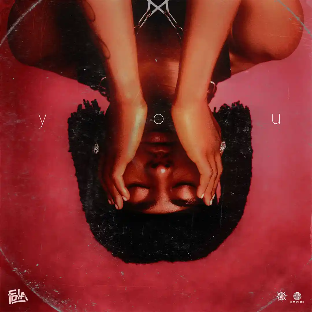 FOLA – you Mp3 Download