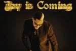 Fido – Joy Is Coming Mp3 Download