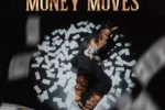 Fido – Money Moves Mp3 Download
