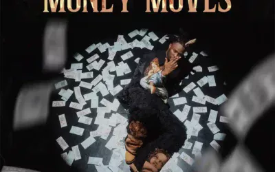 Fido – Money Moves Mp3 Download