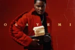 Fido – Olayemi EP (Album)
