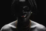 Fireboy DML – Hell And Back Mp3 Download