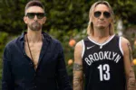 Gemelli Diversi – 1993 Mp3 Download