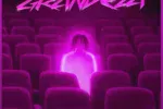 Telexzy – GRANDEZA Mp3 Download