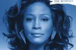 Whitney Houston – I Look To You Mp3 Download