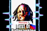 Dj Uno Spiritual – Best Of Balloranking Mixtape Mp3 Download