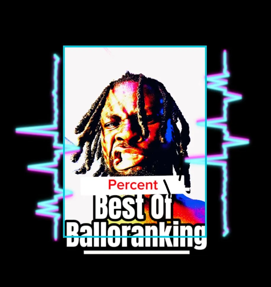 Dj Uno Spiritual – Best Of Balloranking Mixtape Dj Uno Spiritual – Best Of Balloranking Mixtape Mp3 Download