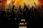 Untouchable DJ Chibest – 29 July 2025 Cell Escaple Mixtape Mp3 Download