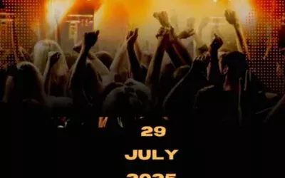 Untouchable DJ Chibest – 29 July 2025 Cell Escaple Mixtape Mp3 Download