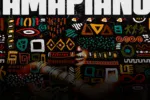 Pheonixx – Amapiano Mp3 Download