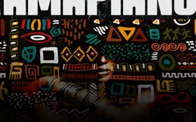 Pheonixx – Amapiano Mp3 Download