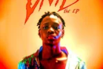 Hydeeflex‬ – Vivid The Ep Mp3 Download