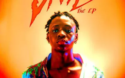 Hydeeflex‬ – I’m Sorry Mp3 Download