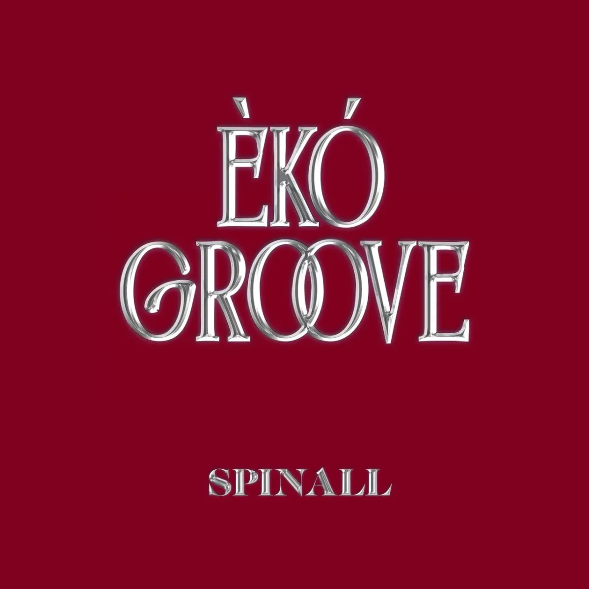 Spinall Ft. Wizkid – Loju Spinall Ft. Wizkid – Loju Mp3 Download