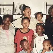 Vybz Kartel – I KNOW Mp3 Download