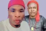 Dejey Focus – Go Down For Me Mp3 Download