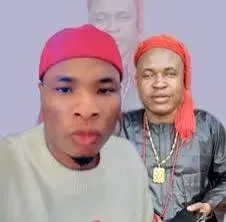 Dejey Focus – Go Down For Me Dejey Focus – Go Down For Me Mp3 Download
