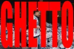 Choppa Capone – Ghetto Mp3 Download