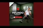 Mfundo Mthiyane – Umathandana Wami Mp3 Download