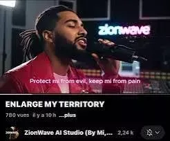 Khenyzee – FaceTime12 (Acoustic Version) Khenyzee – FaceTime12 (Acoustic Version) Mp3 Download