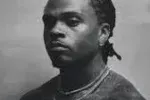 Gunna – Gangster’s Paradise (GP) Mp3 Download