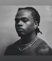 Gunna – Gangster’s Paradise (GP) Gunna – Gangster’s Paradise (GP) Mp3 Download