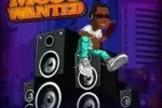 DJ Nhlaks – Mbolekeni 2.0 Mp3 Download