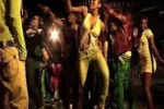 Thereenay – Asante Mp3 Download