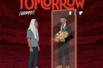 Samad – Tomorrow (Spiritual Version) Mp3 Download